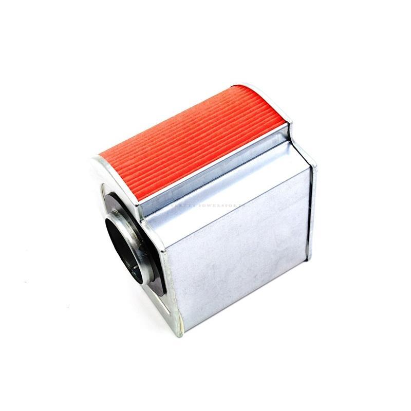 Lọc gió Rebel250 AIR FILTER