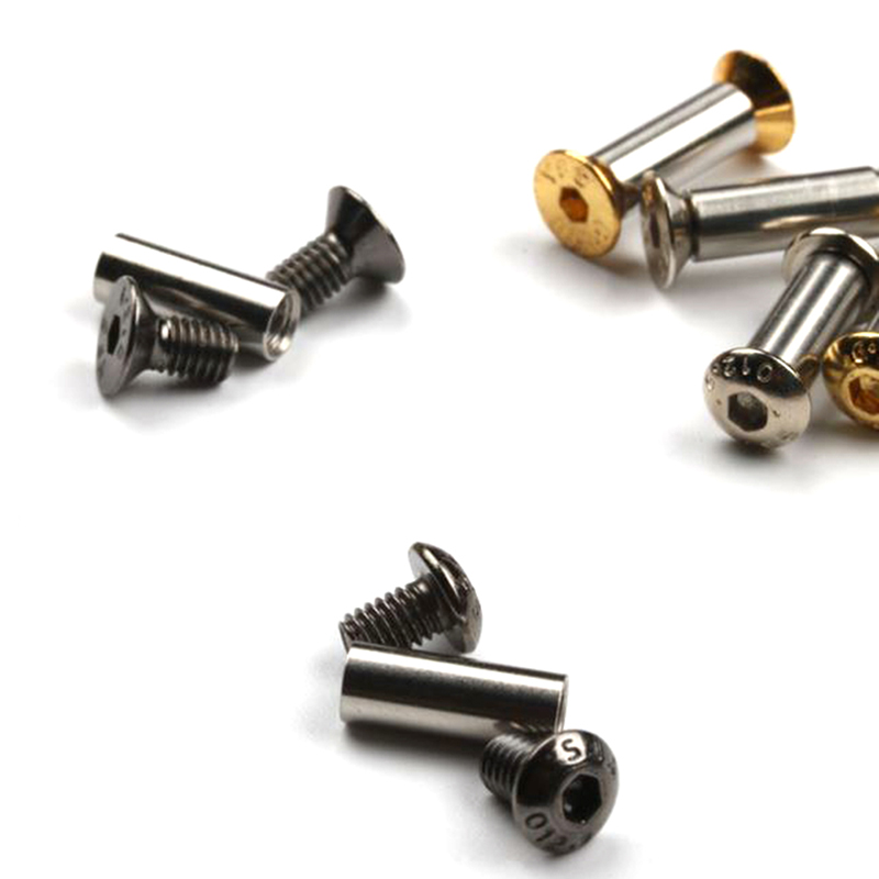 Knives%20Screw%20Rivet%20Tools%20For%20Knife%20Handle%20Plate%20Fastening%20Processing%20Screw%20Gener%20-%20Image%203