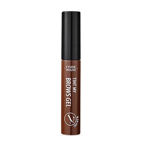 [Etude House] Tint My Brows Gel 5g