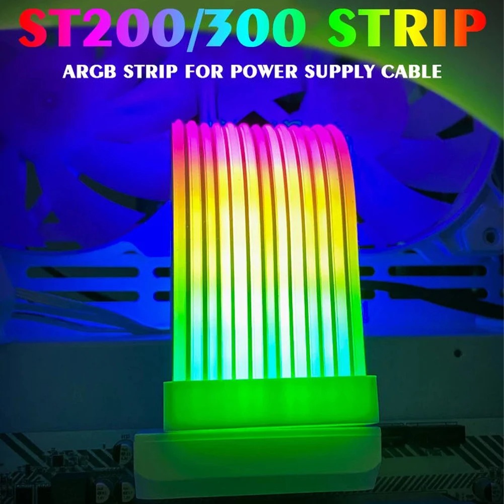 %E3%80%90Unbeatable%20Prices%E3%80%91%20PC%20RGB%20Light%20Strip%20Suitable%20for%20PSU%20Cable%20PC%20RGB%20GPU%20Cable%205V%203Pin%20ARGB%20Sync%20PC%20Extension%20Cable%20for%206Pin%208Pin%2012Pin%2016Pin%2024Pin%20-%20Image%205