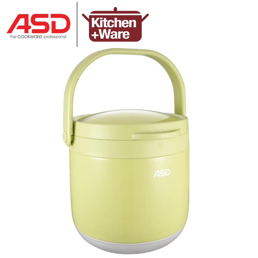 argos thermal cooker