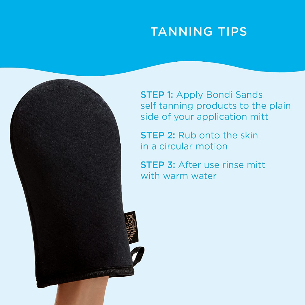 Bondi sands self tanning foam ultra dark - nhuộm da tạm thời bondi sand - sản phẩm chất lượng cao, shop chọn lọc rất kĩ, hàng hóa đảm bảo, được yêu thích trên thị trường, mời khách yêu ủng hộ, trải nghiệm và cho shop đánh giá nhé