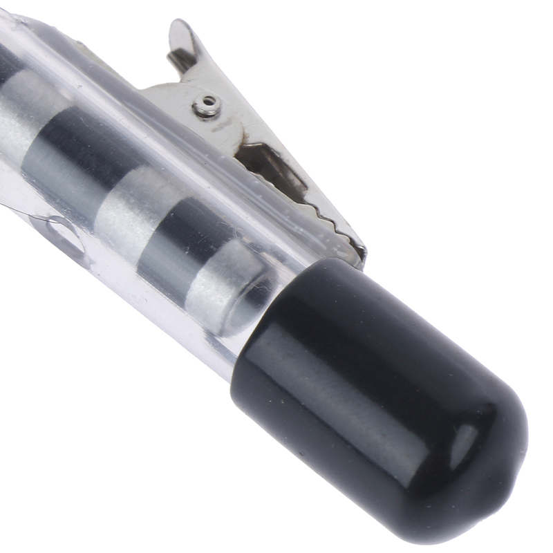 Magic%20Floating%20Invisible%20Trick%20Thread%20Reel%20Invisible%20Reelg%20Float%20Retractor%20YUEYING%20-%20Image%204