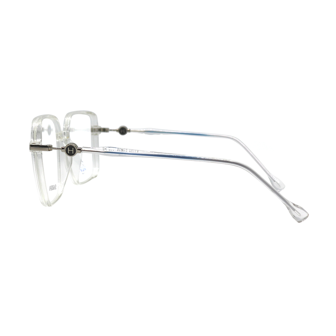 Gọng kính Accede Sarifa 82781 chính hãng