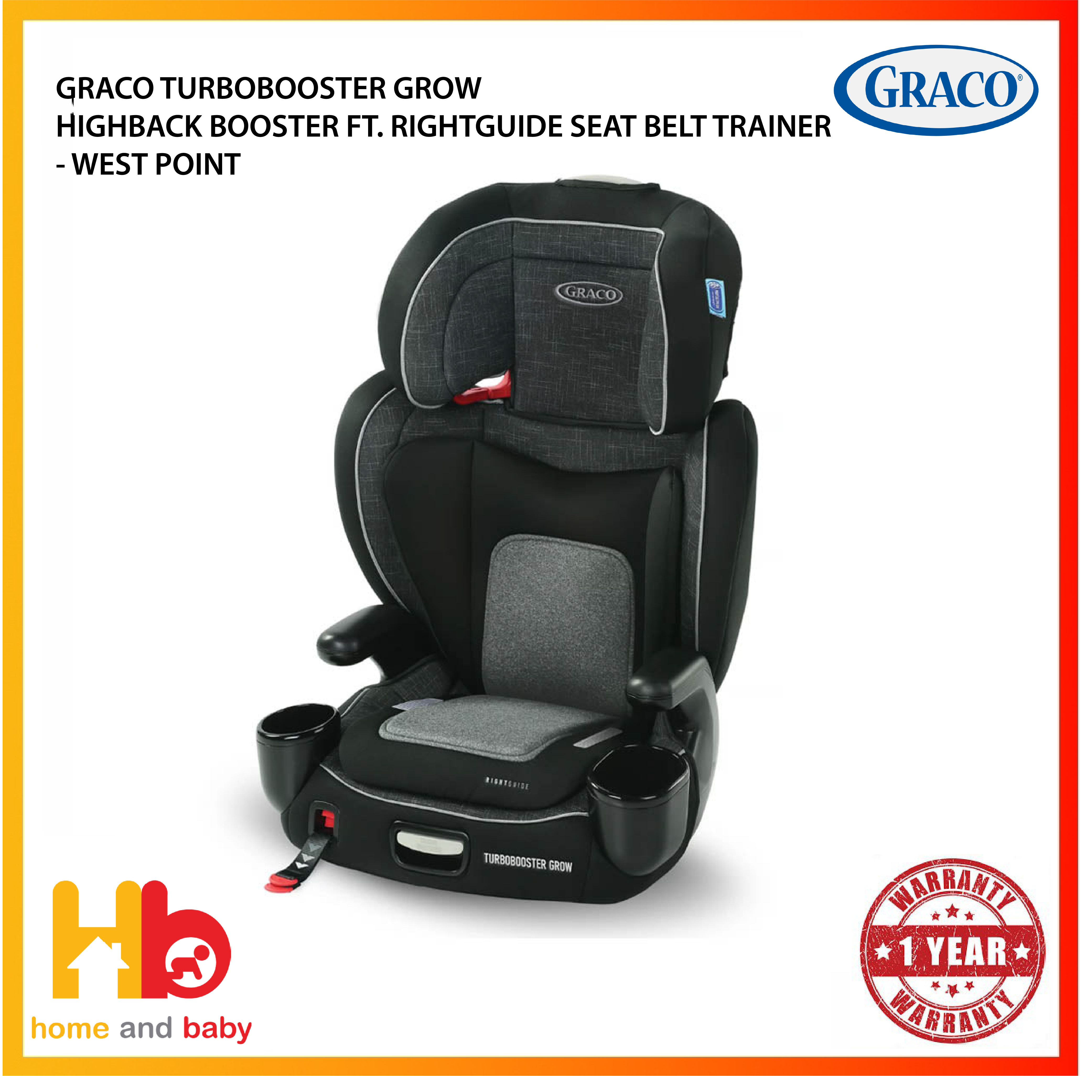 Kosterclinic Uppababy Mesa City Select Adapter Reebok Classic