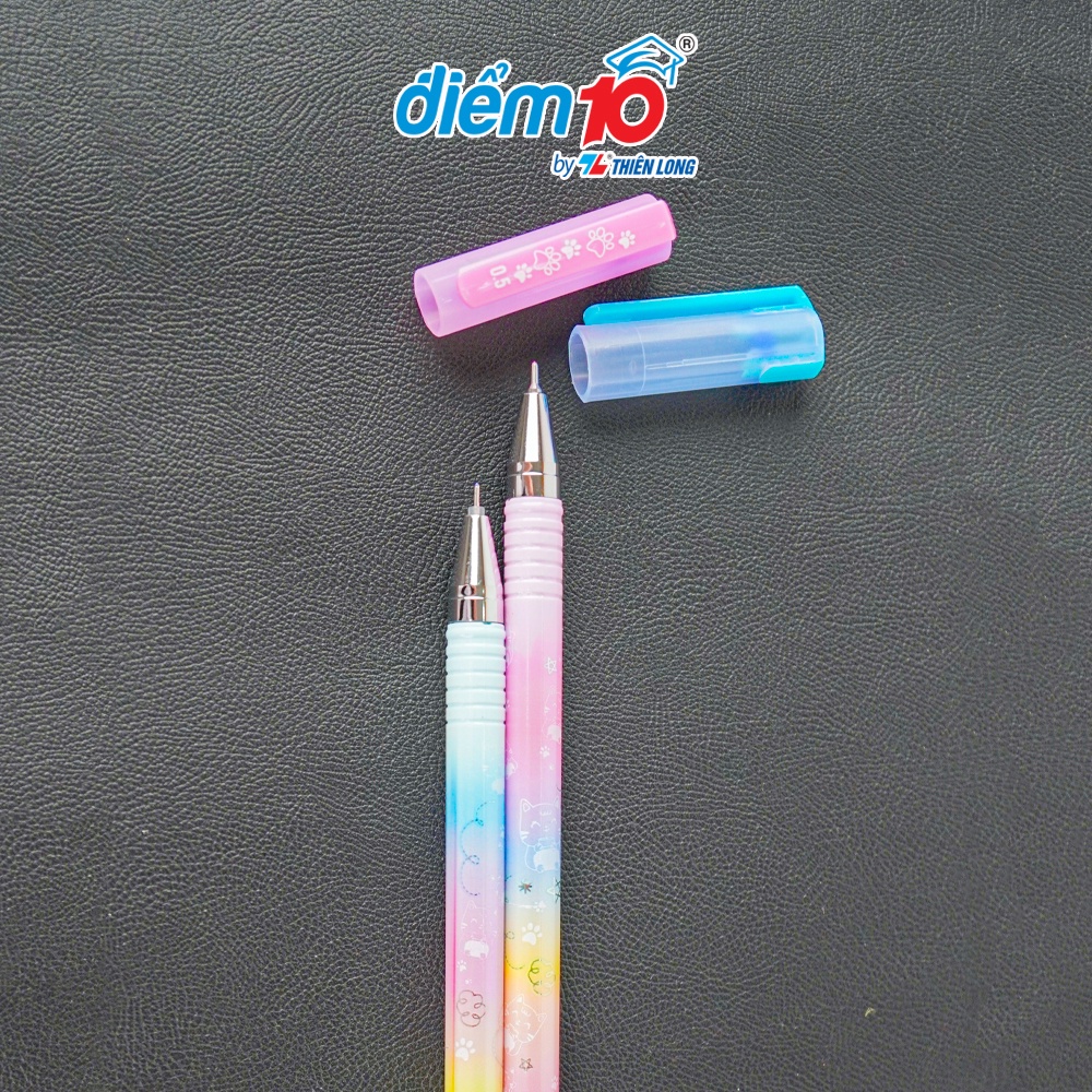 Bút nước Thiên Long TP039-Văn phòng phẩm Bảo An