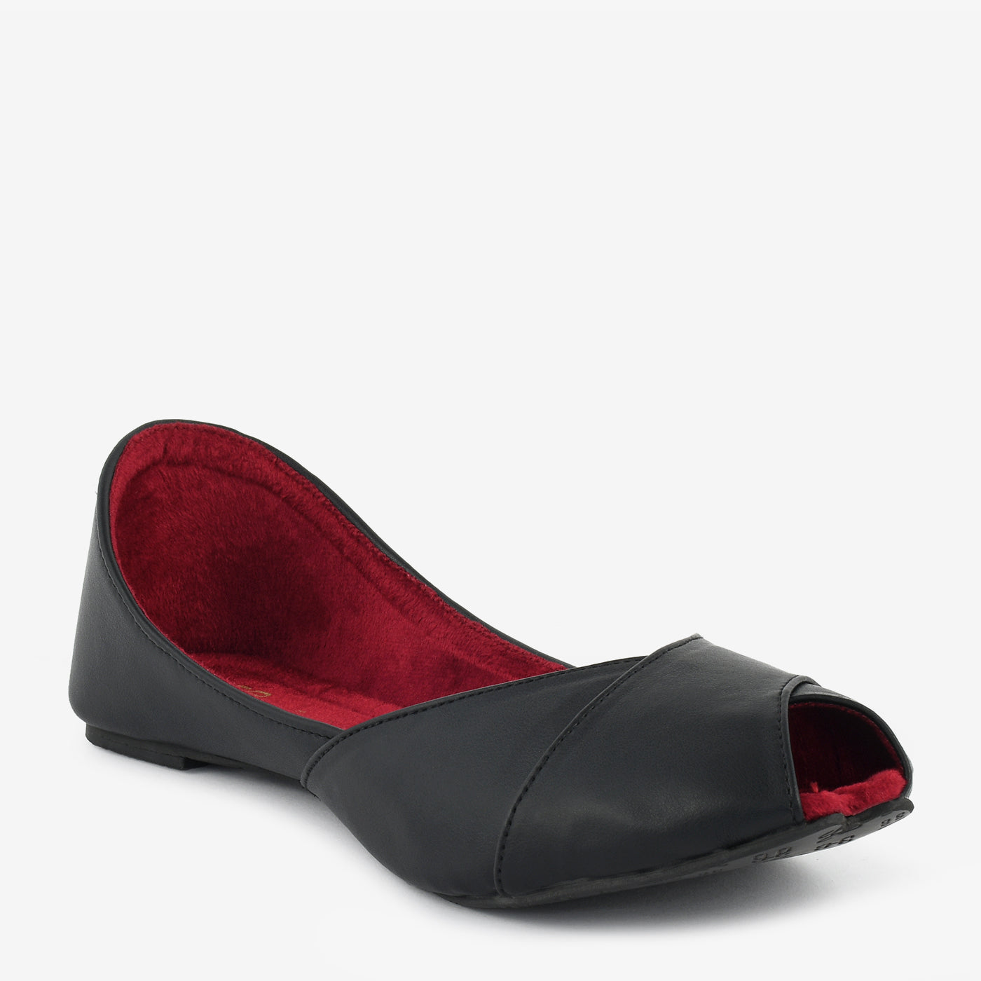 ECS%20-%20for%20Women%20-%20Noir%20Curve%20-%20Image%203