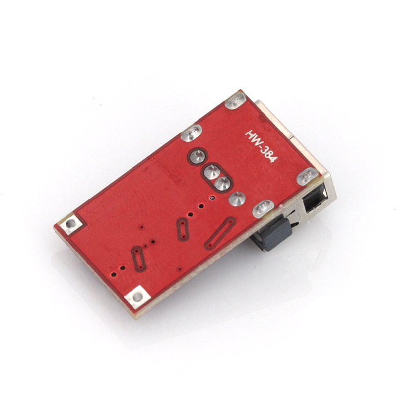 1/10/20Pcs%20Fine%206-20V%2012V/20V%20to%205V%203A%20CAR%20USB%20Charger%20Module%20DC%20Buck%20step%20down%20Converter%2012v%205v%20power%20supply%20module%20good%20-%20Image%206