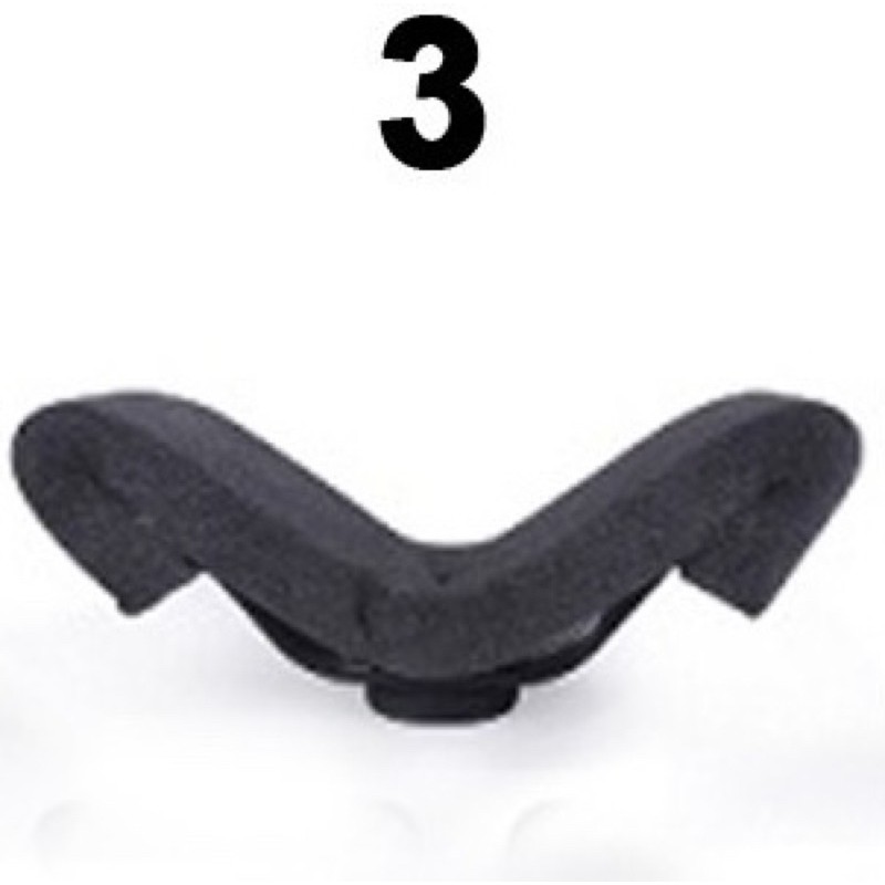 Đầu Đầm Thay Thế  Máy Giảm Béo G5