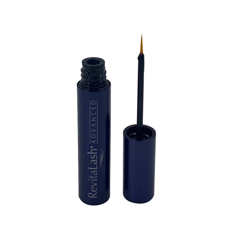 Serum dưỡng mi Revitalash Advanced Eyelash Conditioner 0.75ml