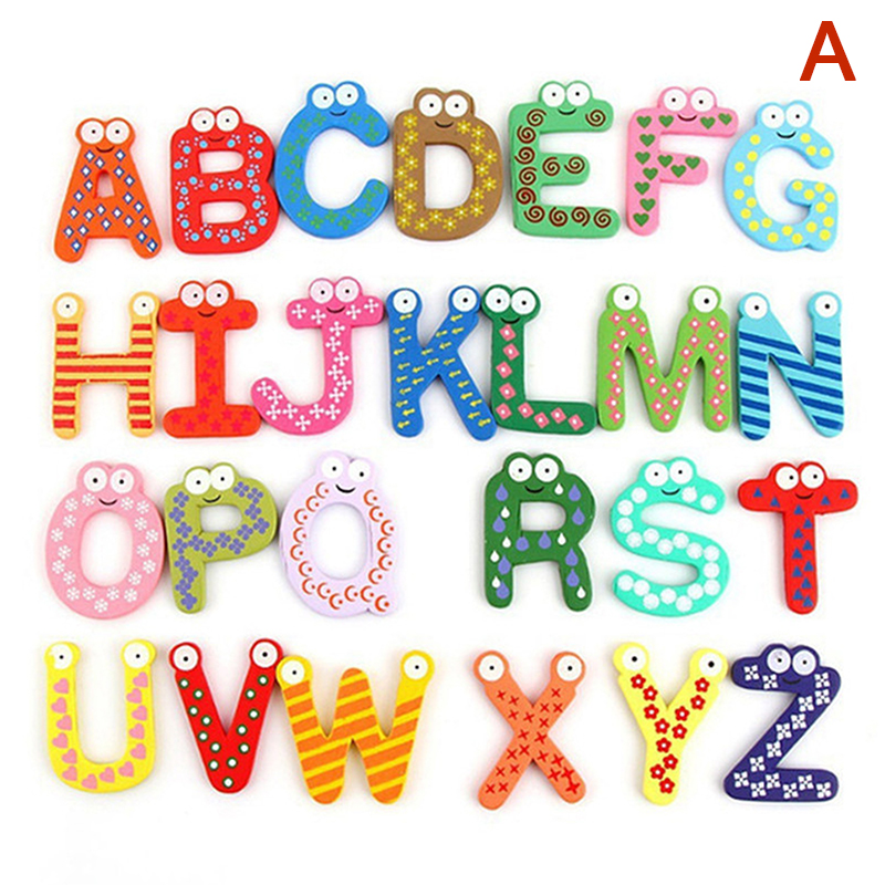 1Set%20Magnetic%20Learning%20Alphabet%20Letters%20Fridge%20Magnets%20Refrigerator%20Stickers%20Wooden%20Educational%20Kids%20Toys%20for%20Children%20CVFHHH%20-%20Image%204