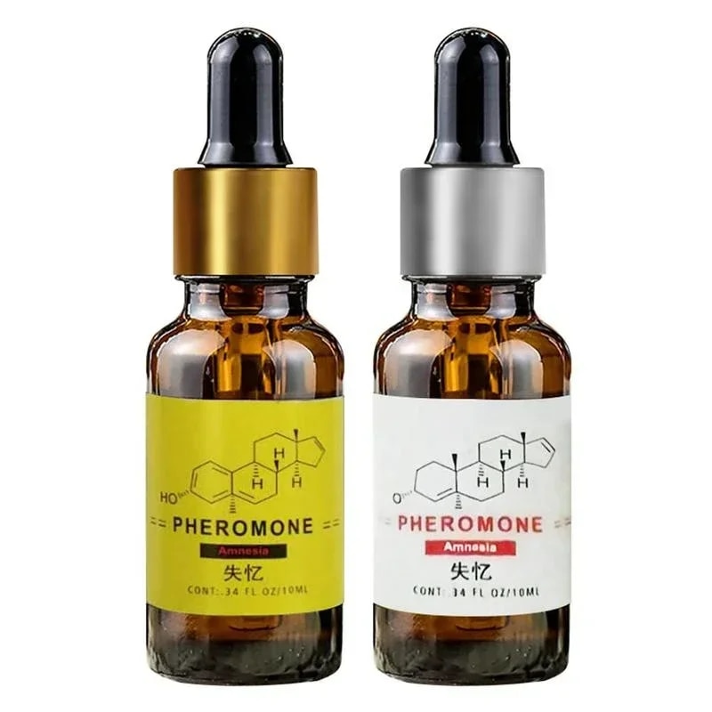 %E3%80%90100%25-original%E3%80%91%20pheromone%20for%20Man%20attract%20women%20androstenone%20pheromone%20fragrance%20flirting%20couple%20products%20-%20Image%207