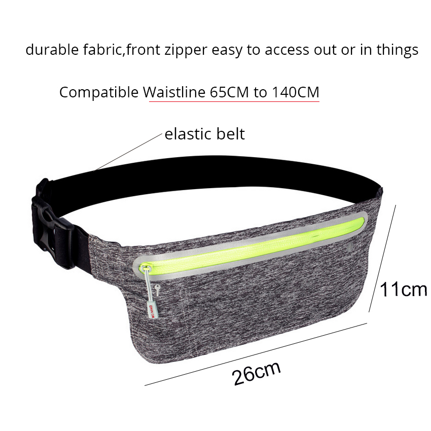 %E3%80%90EleganceWorld%E3%80%91Mobile%20Waist%20Bag%20For%20Samsung%20S20%20S10%20S9%20S8%20J7%20J5%202018%20note%2010%209%20Sport%20Case%20Universal%20Pouch%20phone%20Belt%20Cover%20Waist%20Running%20Pocket%20-%20Image%205