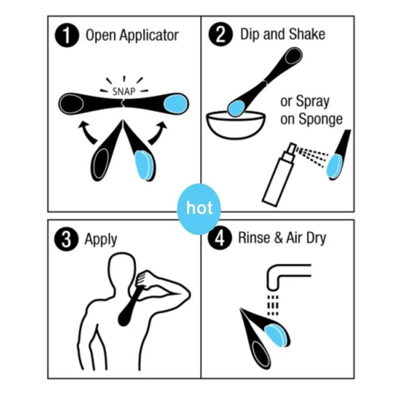 Yuanyan%20Lotion%20Applicator%20Self%20Sunscreen%20And%20Tanning%20Back%20Applicator%20Stick%20Portable%20Foldable%20Streak%20Free%20Sunscreen%20Back%20Applicator%20-%20Image%209