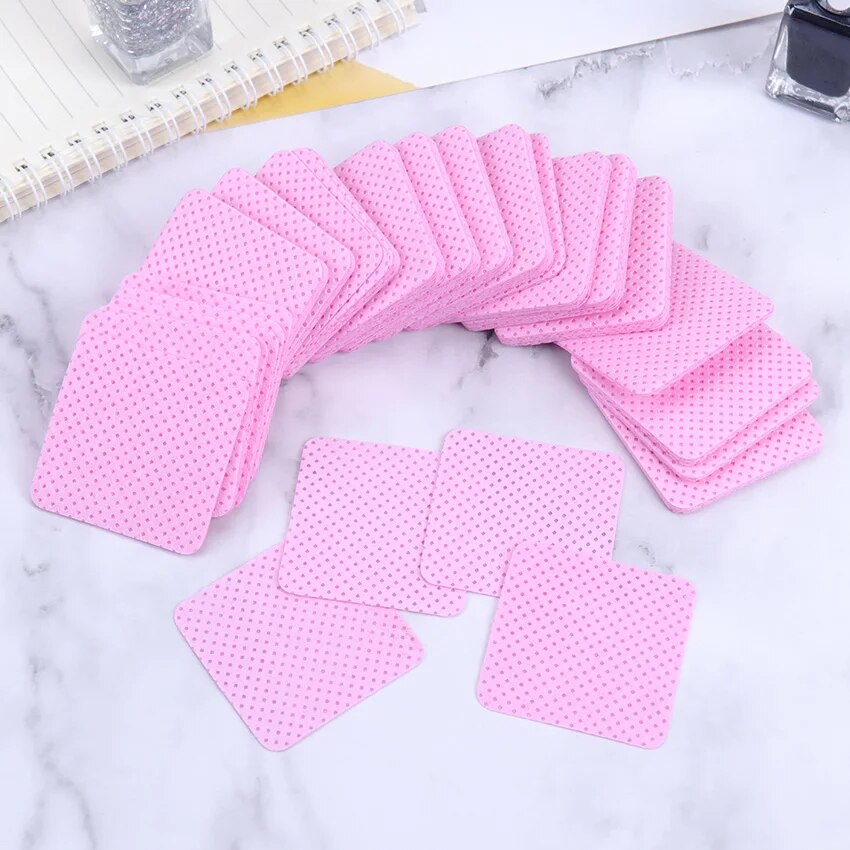 200PCS/Box%20Lint-Free%20Nail%20Polish%20Remover%20Cotton%20Gel%20Remover%20Cleaner%20Paper%20Pad%20Eyelash%20Glue%20Clean%20Cotton%20Sheet%20Nail%20Cotton%20Pads%20-%20Image%208