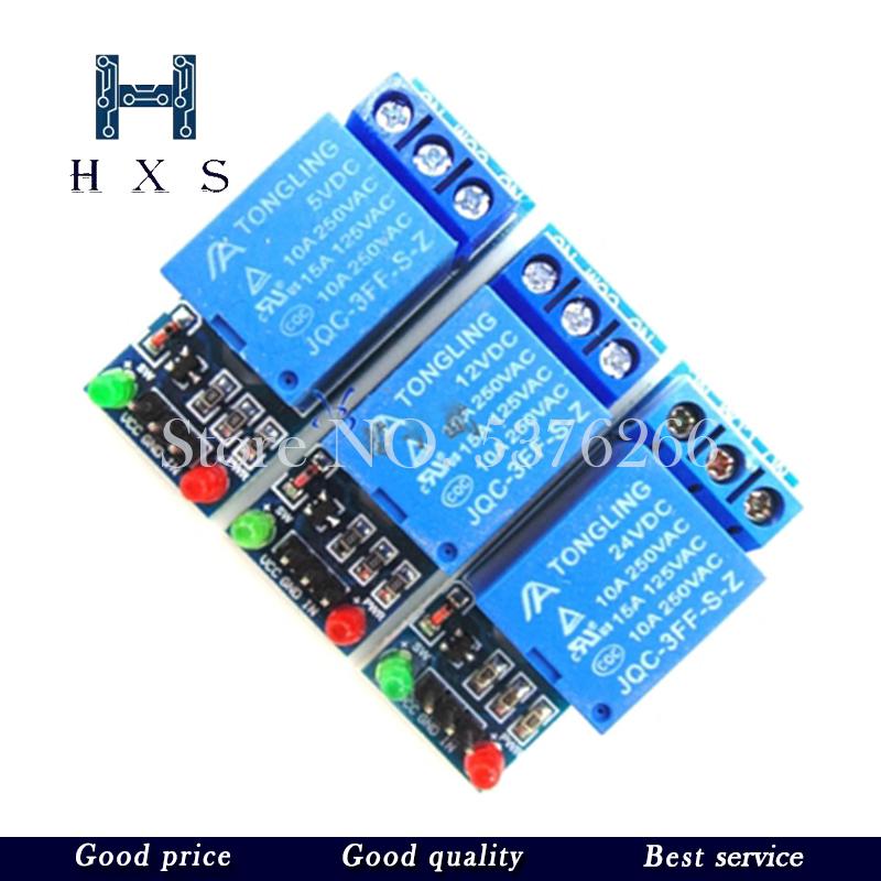 %E3%80%90VogueVenture%E3%80%915v%2012v%2024v%201%202%204%206%208%20channel%20relay%20module%20with%20optocoupler%20Relay%20Output%201%202%204%206%208%20way%20relay%20module%20for%20arduino%20In%20stock%20-%20Image%204