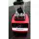 (2 CỐI) Máy xay sinh tố công nghiệp SILVER CREST 5500w. 