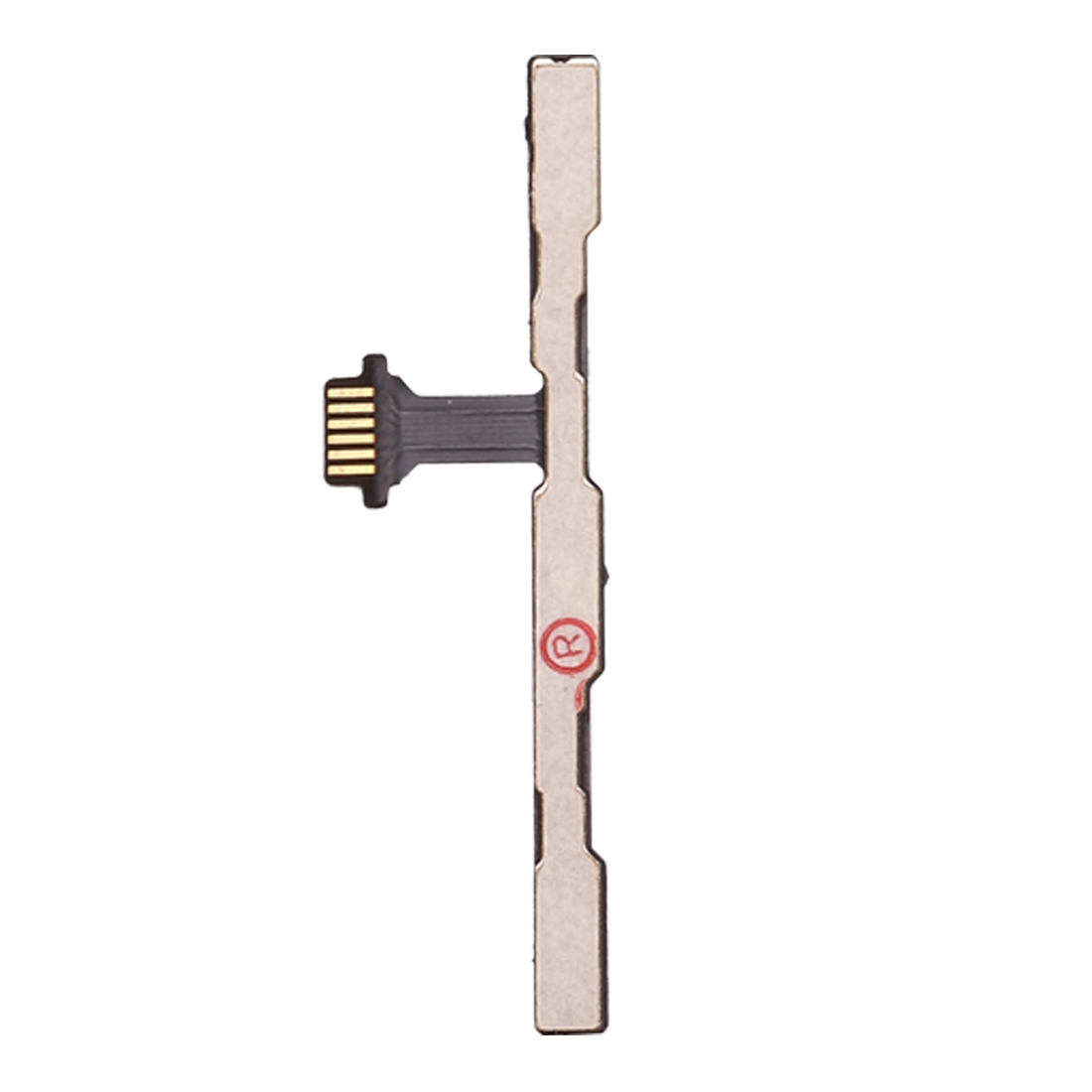 Power Button & Volume Button Flex Cable for Xiaomi Mi 5c(In stock)