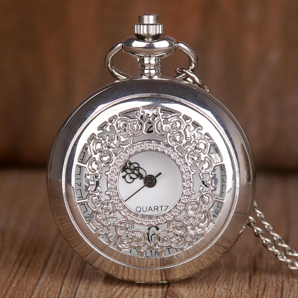 Arrive%20Hollow%20Silver%20Numerals%20Quartz%20Pocket%20Watch%20Women%20Men%20Watches%20Fob%20Clock%20-%20Image%202