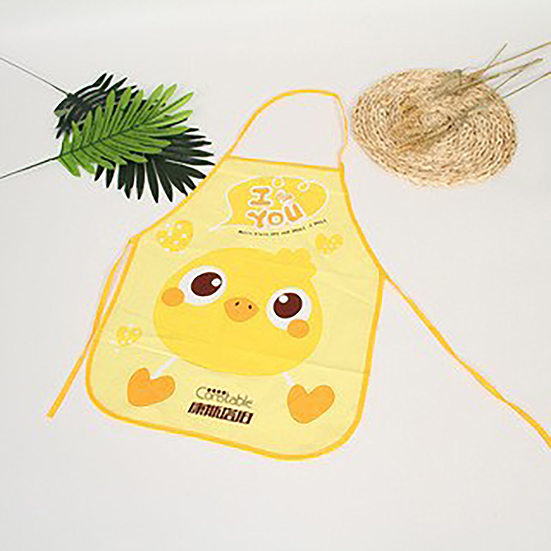 1Pc/Set%20Waterproof%20EVA%20Cartoon%20Children%20Aprons%20Oversleeves%20Cartoon%20Multipurpose%20Durable%20Kid%20Painting%20Overclothes%20Random%20Color%20-%20Image%207