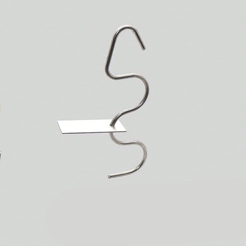 High Quality Stainless Steel Peanut Butter Stirrer And Mixer Natural Nut Butter Mixing Stirring Tools Kitchen Gadget. 