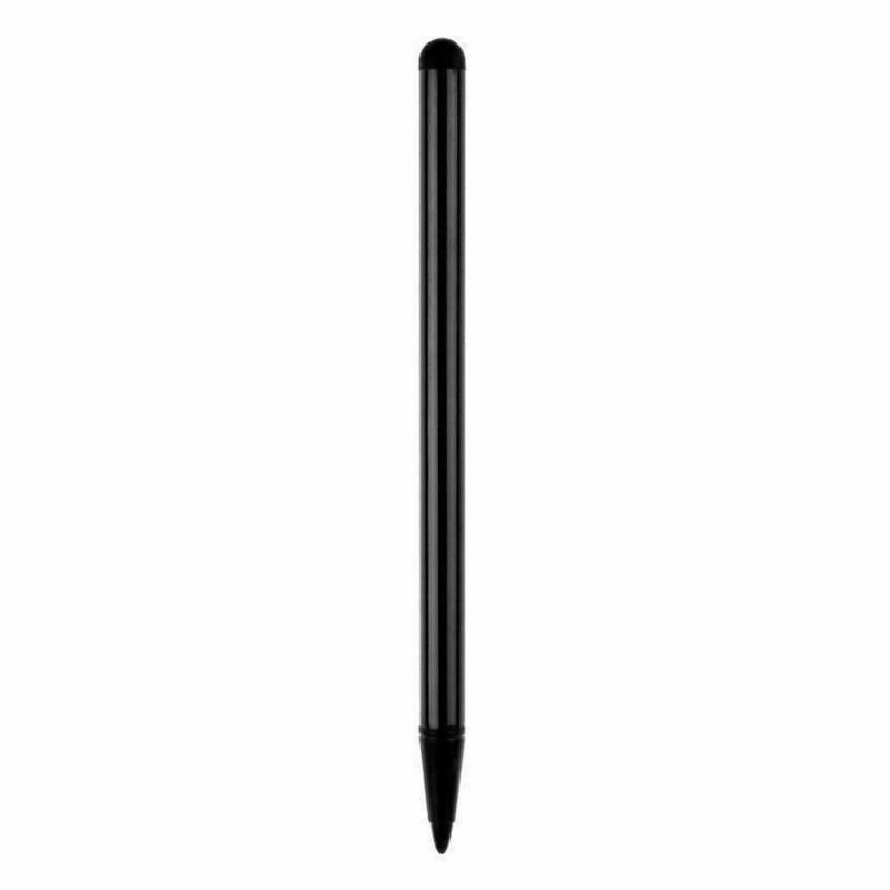 Universal%20Touch%20Screen%20Stylus%20Double%20Pointer%20Pen%20For%20Tab%20HTC%20GPS%20Portable%20Phone%20Tablet%20Stylus%20Pen%20Replacement%20-%20Image%207