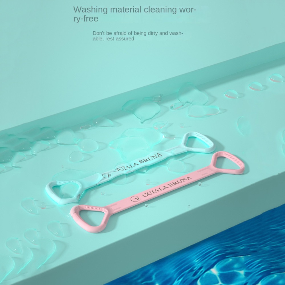 Stretch%20Strap%20Fitness%20Pull%20Belt%208-character%20Puller%20Gym%20Equipment%20Portable%20Fitness%20Pull%20Belt%208-Character%20Puller%20Resistance%20Bands%20Rope%20Resistance%20Bands%20Figure%208%20Puller%20Open%20Shoulder%20-%20Image%206