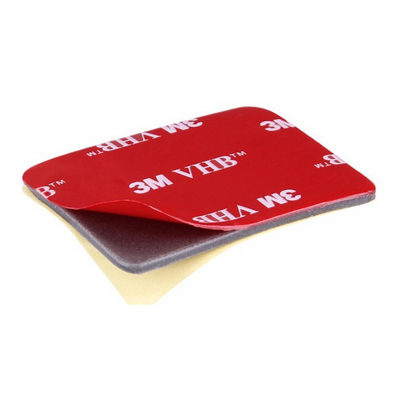 Miếng Keo Dán 3M Cho Camera Hành Trình