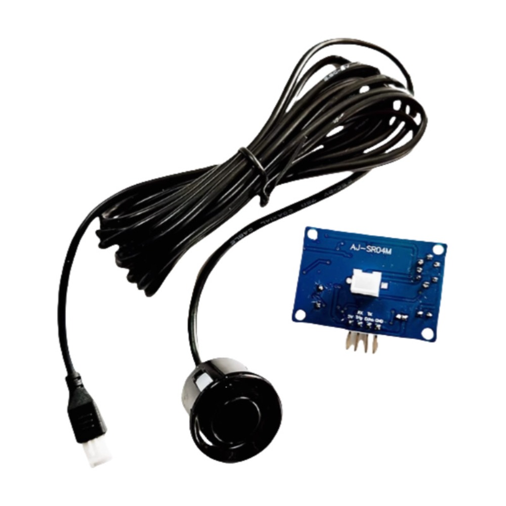 Professional%203-5.5V%20Ultrasonic%20Module%20AJ-SR04M%20Waterproof%20Distance%20Measuring%20Sensor%20DIY%20CWL-1655%20Ultrasonic%20Wave%20Detector%20Develop%20Board%20-%20Image%209