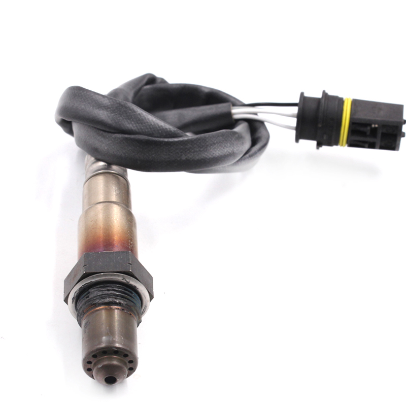 O2 Oxygen Sensor For W203/W211/C180/C200 Oxygen Oxygen Sensor 11787570104