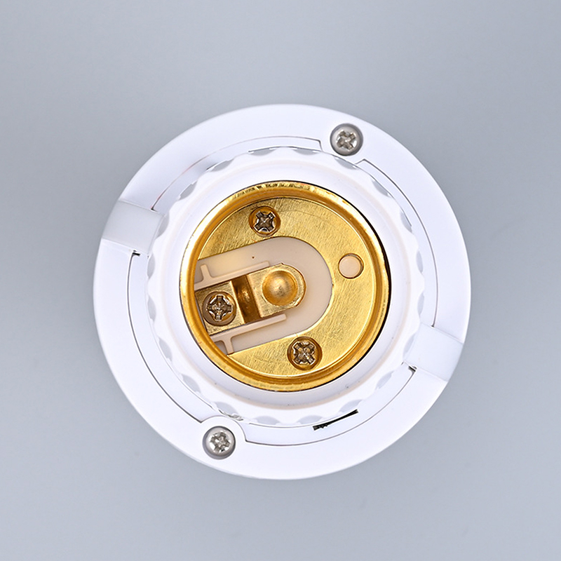 E27%20Human%20Body%20Sensing%20Lamp%20Head%20Socket%20LED%20100-240V%20E27%20Lamp%20Base%20Intelligent%20Light%20Bulb%20SwitchJINBING%20-%20Image%206