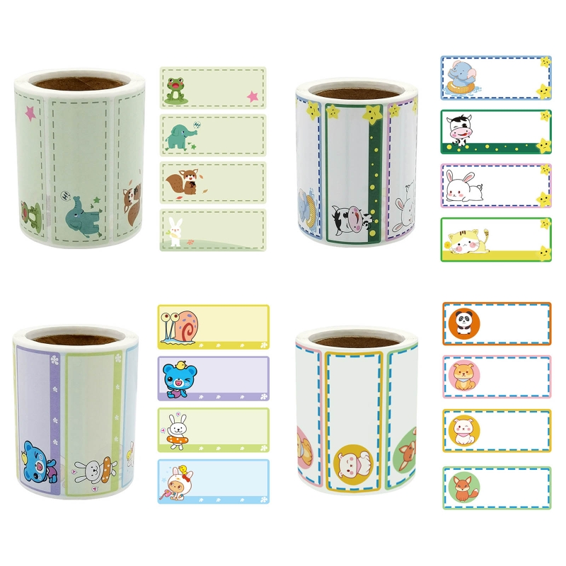%E3%80%90Exclusive%20Offer%E3%80%91300Pcs/Roll%204%20Styles%20Children%20Kids%20Name%20Stickers%20Daycare%20Lables%20Bottle%20Sticker%20for%20Family%20Kindergarten%20School%20-%20Image%207