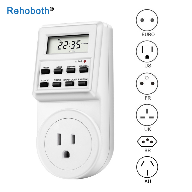 %E3%80%90InnovateWorld%E3%80%91AC%20220V/110V%20EU%20UK%20FR%20BR%20Plug%20Digital%20Weekly%20Programmable%20Electrical%20Wall%20Plug-in%20Power%20Socket%20Timer%20Switch%20Outlet%20Time%20Clock%20-%20Image%203