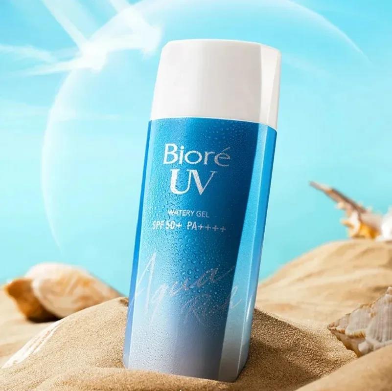 Biore%20UV%20Aqua%20Rich%20Watery%20Sunscreen%20SPF50+%20PA++++%20Essence%20Japan%20Cosmetic%20Skin%20Care%20Sunscreen%20Cream%20Gel%20Lotion%20for%20Face%20Body%2050ml%20-%20Image%2010