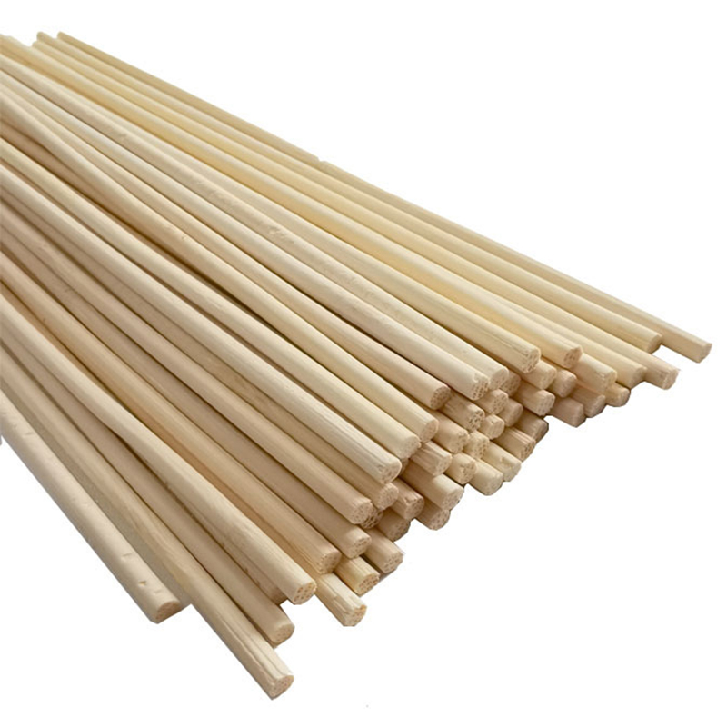 50pcs%20Wooden%20Plant%20Grow%20Support%20Bamboo%20Plant%20Sticks%20for%20Flower%20Stick%20Cane%20Stand%20-%20Image%202