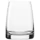 Stolzle Lausitz / Experience - Whisky Tumbler Glassware 325ml (351/00/16) - set of 6. 