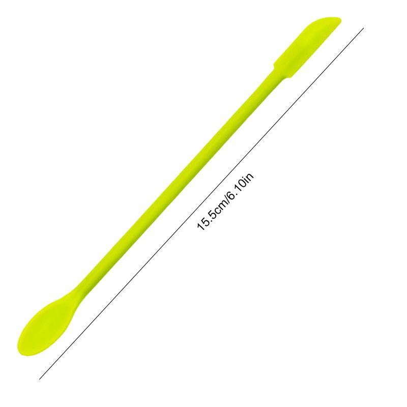 Mini%20Silicone%20Spatula%20Spoon%20Spatula%20Cosmetics%20Digging%20Spoon%20Double-Headed%20Small%20Sharp%20Scraper%20Butter%20Jam%20Kitchen%20Accessories%20-%20Image%207