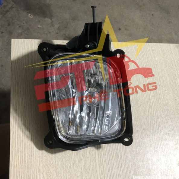 Đèn gầm ( Đèn Sương mù ) Kia K200, Kia Bongo 3
