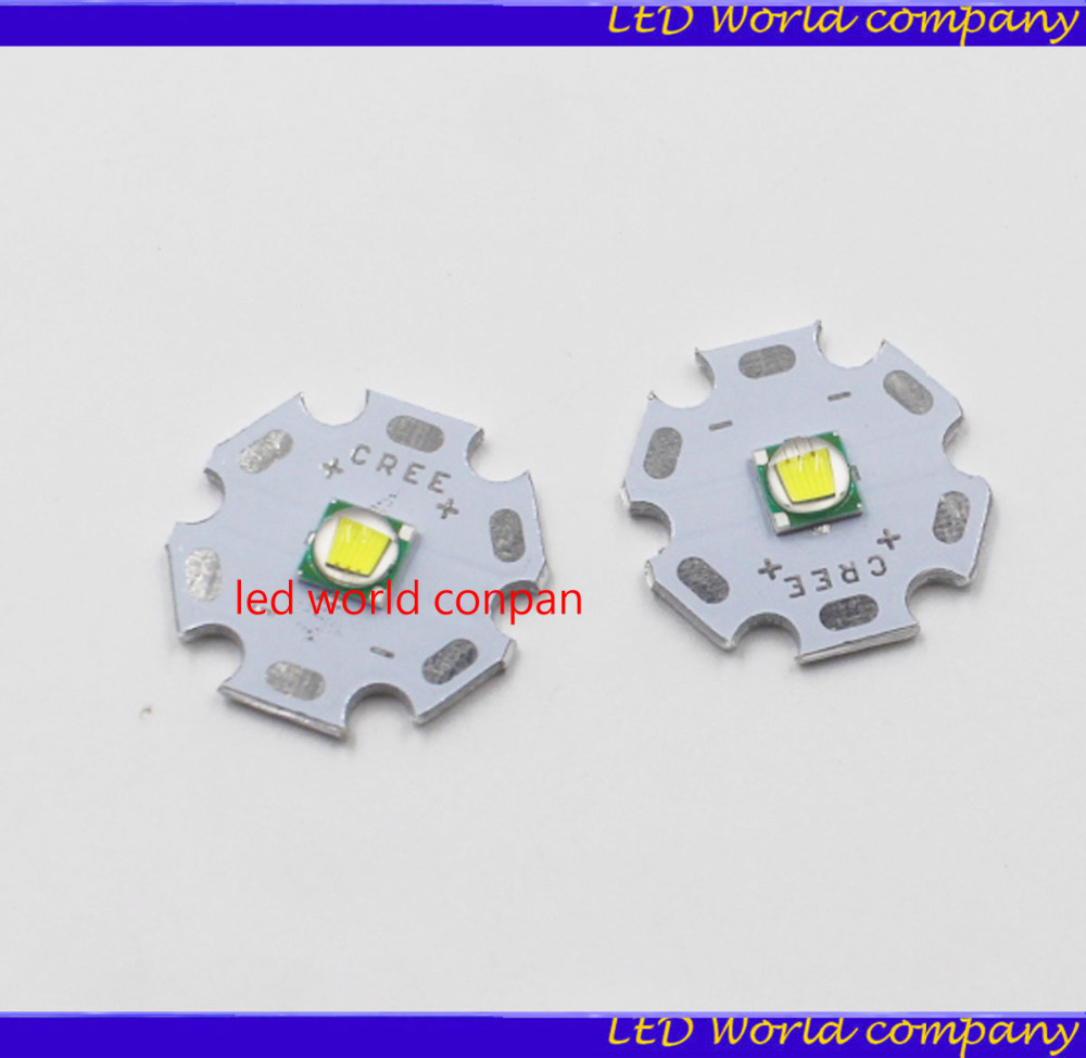 %E3%80%90UrbanNomad%E3%80%91CREE%20XML%20XM-L%20T6%20LED%20U2%2010W%20WHITE%20High%20Power%20LED%20chip%20on%2012mm%2014mm%2016mm%2020mm%20-%20Image%203