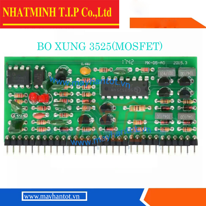 bo xung 3525 cho ig(51-a2)