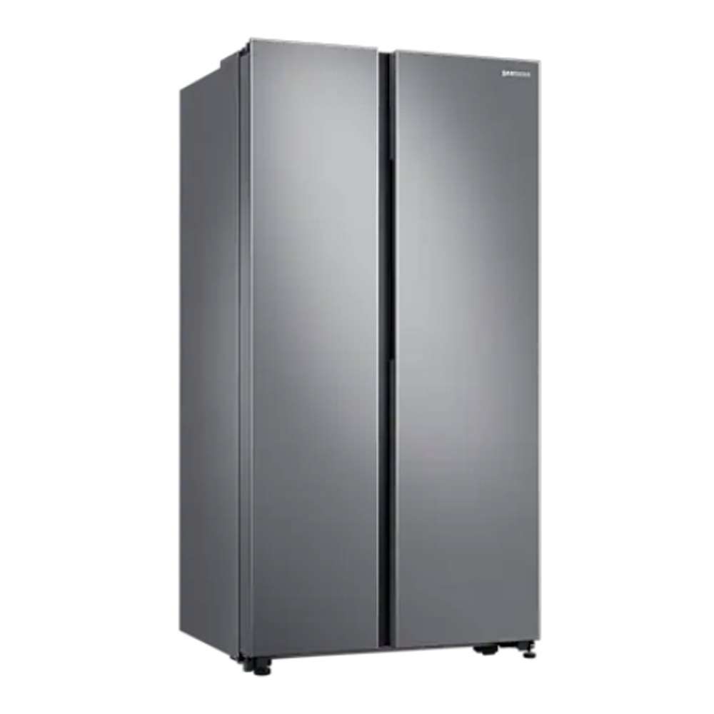700 ltr refrigerator samsung