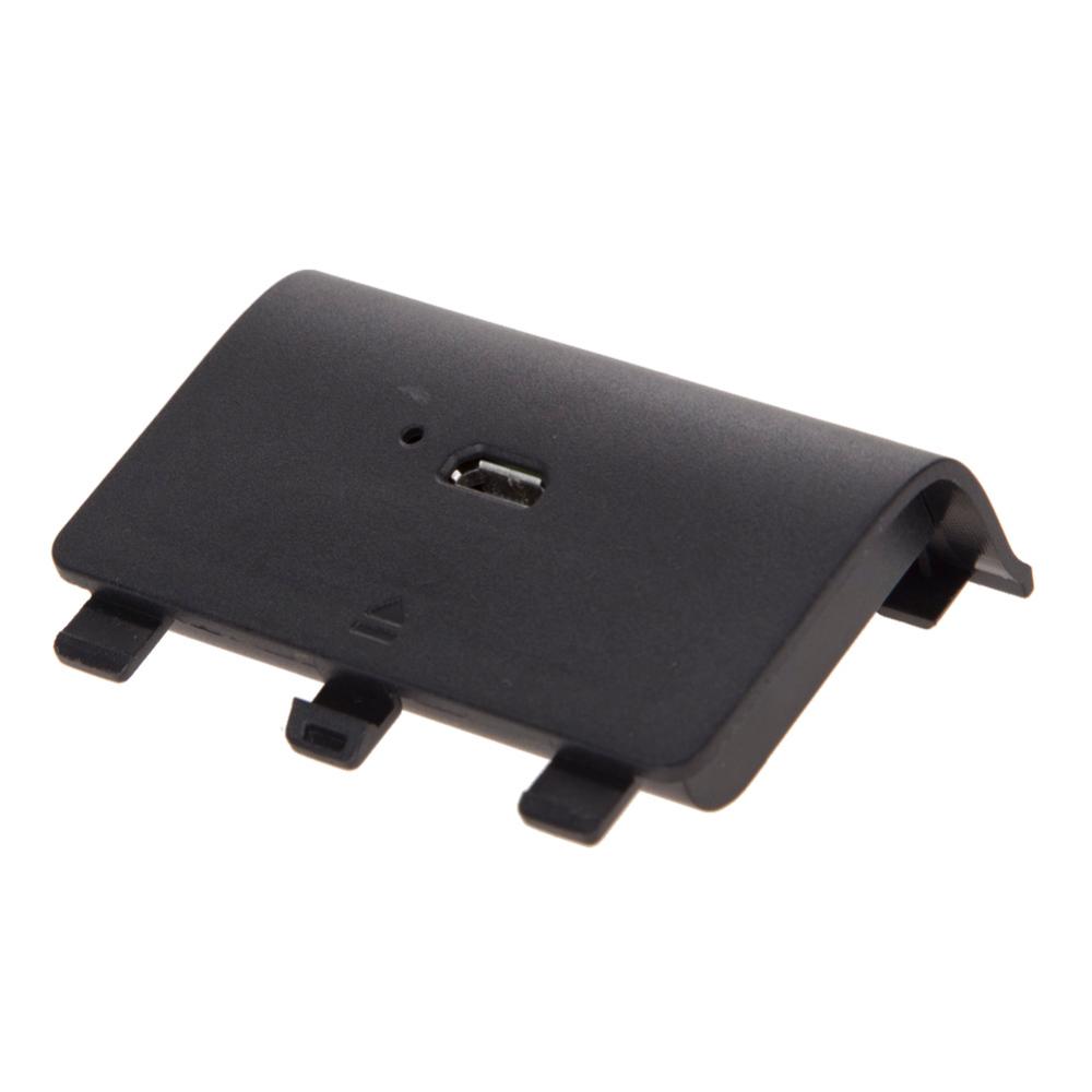 【New Arrival】Controller Battery Pack with USB Charging Cable Rechargeable Battery Pack Accessories for Xbox One Wireless Controller