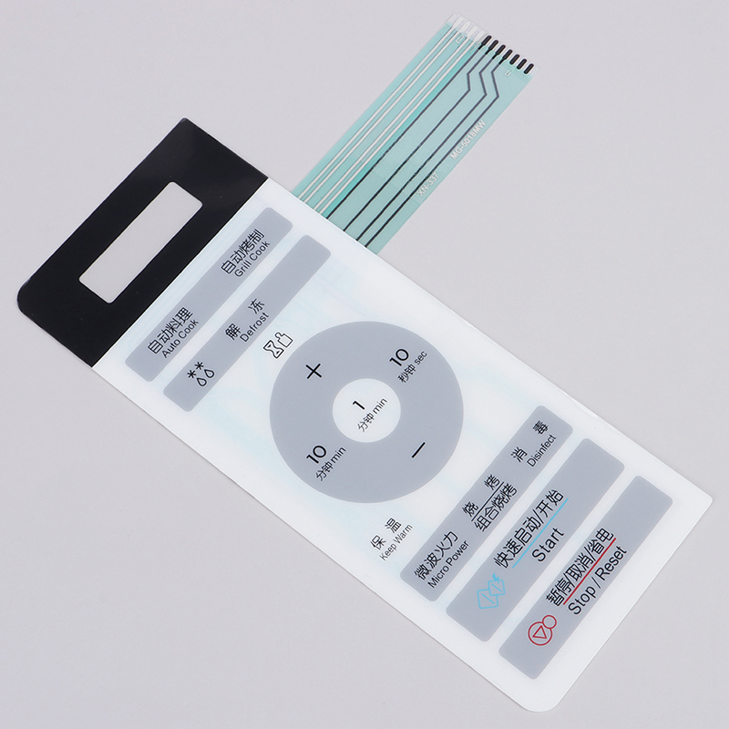 Tools%20Membrane%20Switch%20Control%20Touch%20Button%20For%20Microwave%20Panel%20MG-5018MW%20MG-5018MV%20MG-5018MWR%20Microwave%20Oven%20Accessories%20YULING%20-%20Image%202