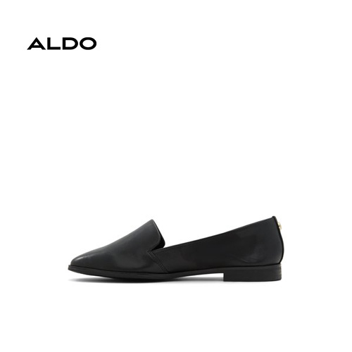 [Chỉ 24-29.4 Tặng XỊT BẢO VỆ DA đơn 1.5M]Giày Loafer nữ Aldo VEADITH2.0