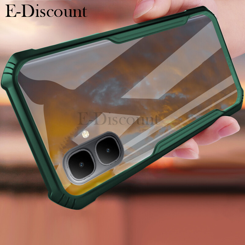 New%20Phone%20case%20infinix%20Smart10%20Plus%20Back%20cover%20Smooth%20Protection%20Air%20Cushion%20For%20infinix%20Smart%2010%20+%20case%20-%20Image%202