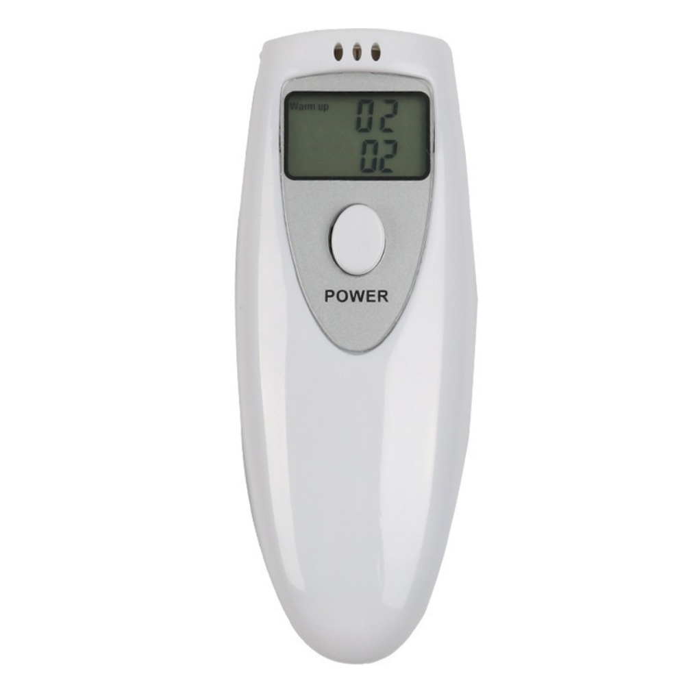Tester%20LED%20Digital%20Display%20Breathalyzer%20Analyzer%20Accuracy%20Plastic%20No%20Contacted%20Digital%20Breathalyzer%20Widely%20Used%20Portable%20Blow%20Breathalyzer%20Car%20Accessories%20-%20Image%209