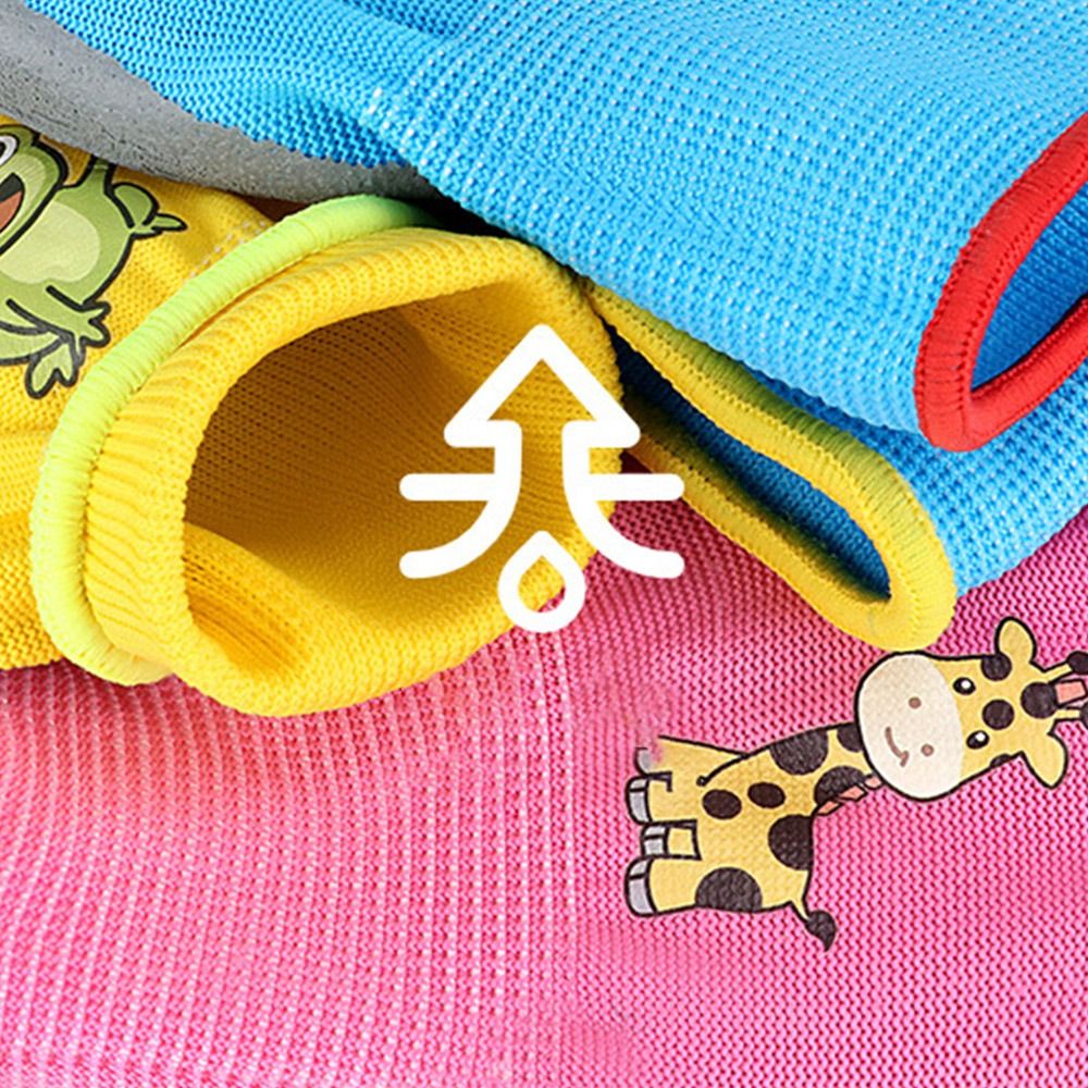 1%20Pair%20Latex%20Kids%20Work%20Gloves%20Cartoon%20Animal%20Gardening%20Pink/Blue/%20Gardening%20Antiskid%20Thickening%20Unisex%20Gloves%20-%20Image%207