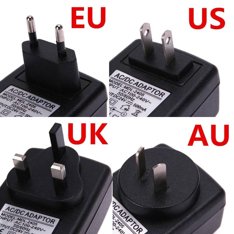 3.6v%201.5a%202a%202.5a%203a%20Ac%20Dc%20Power%20Adapter%20Adaptor%20Supply%205.5*2.5mm%203.6%20Volt%20Converter%20Switching%20Eu%20Au%20Uk%205.5*2.1mm%20Jack%20Plug%20-%20Image%202
