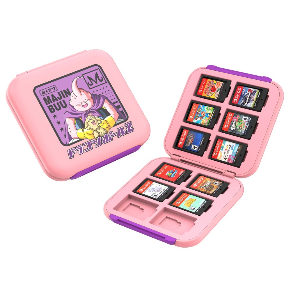 IINE%20Dragon%20Ball%20Cassette%20Box%2012%20Card%20Case%20Compatible%20Nintendo%20Switch%20&%20Switch%20Oled%20/%20Lite%20Game%20Cards%20-%20Image%207