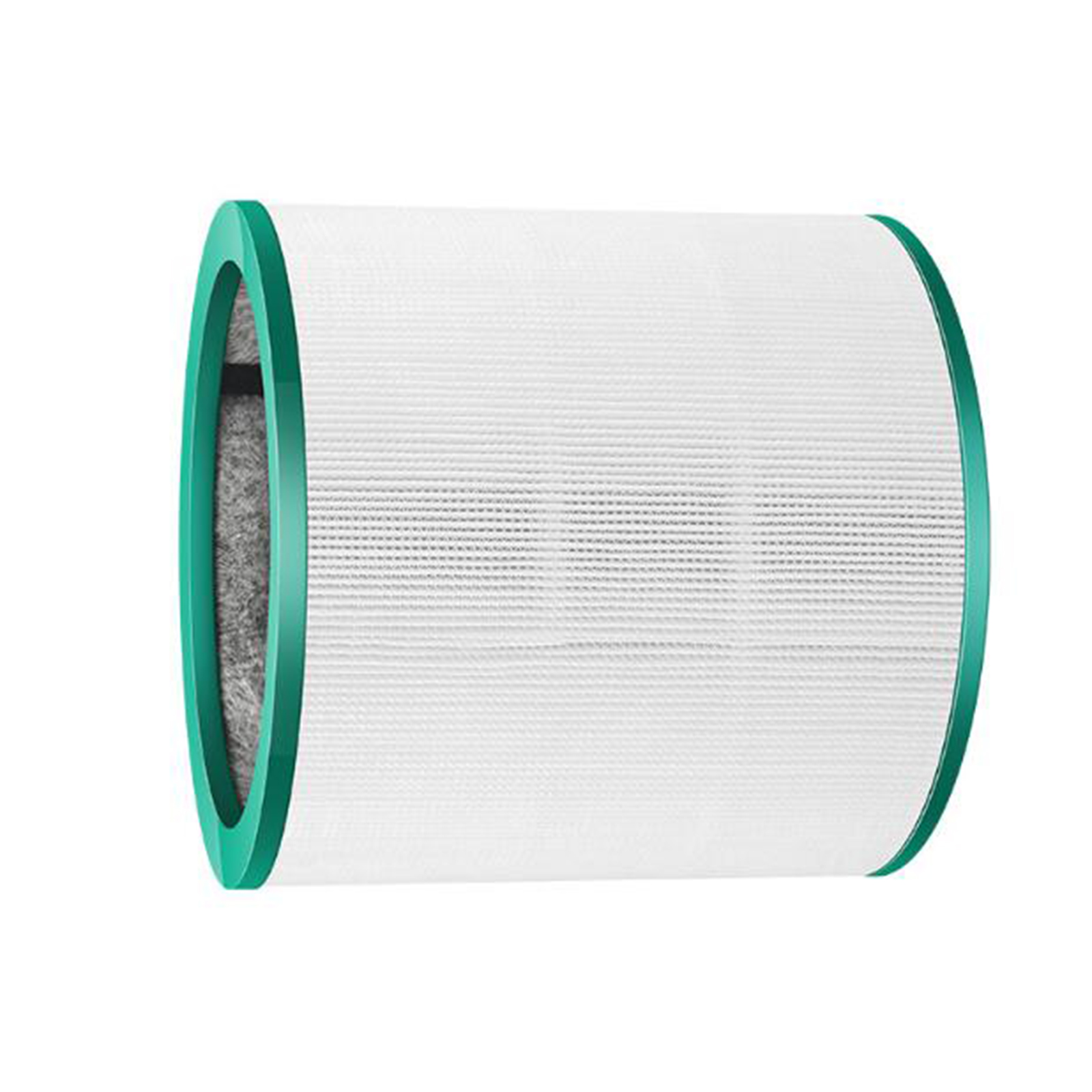 Air Purifier Filter Screen Fan Filter BP01 for Dyson TP00/02/03/AM11